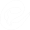 ایتا